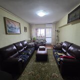 Metrou Constantin Brancoveanu, pe Alunisului, 5 minute Oraselul Copiilor